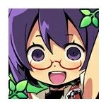 userPhoto