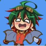 らんまん