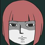 ちぐはぐロジック