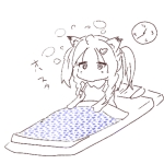 STAR☆Ai