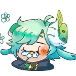konano ajiko