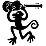 クミコ・タロ