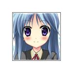 ワルイージ