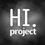 へっど@HI.Project