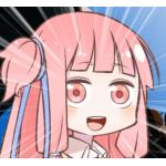 kokorochan