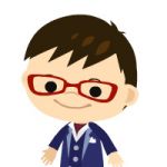 ＫＪさん