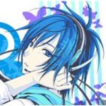ユーザー画像