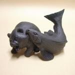 サクラ