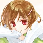 ☆ゆーこ☆