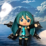 みや。