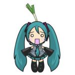 まっちゃ紳士