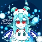 雪結すふれ