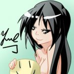 ywe