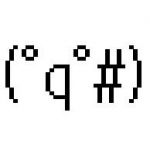 ゲス2号