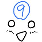 まこ