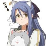 紗英刻(さえとき)