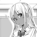 へんもち