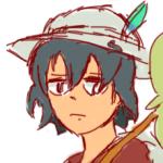 はくりん