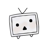 userPhoto