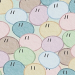 コメナス