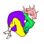 ユーザー画像