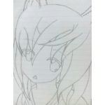こみこ
