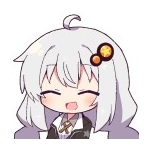 ホシナ