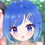 レイリ