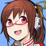 (れ⊙ω⊙ん)