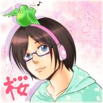 userPhoto