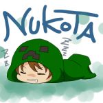 ぬこ太★