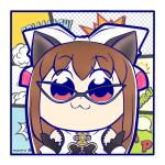 さくちー
