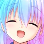 空水れい
