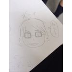 織塚