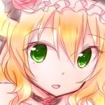 Yokuto