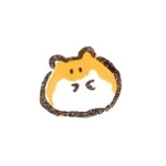 二度寝