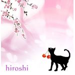 cat★cherry