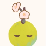 lilija