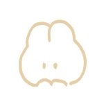 あぎりんぱ