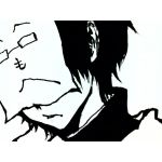 ばんり