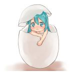 はーとふぃーるど