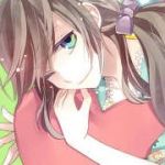 ふーか