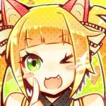 かろるＢＴ