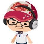 のりまろ