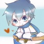 空腹