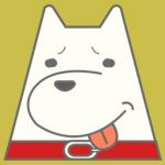 きーちゃん