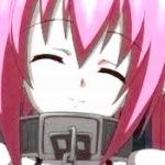 ぜんた