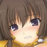 はっせん