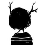 お姉ちゃんの妹