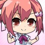 くりくり